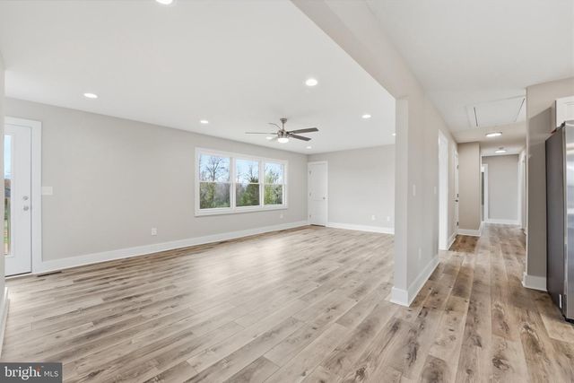 11346 OBANNONS MILL RD, Boston, VA 22713