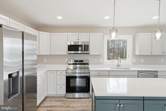 11346 OBANNONS MILL RD, Boston, VA 22713