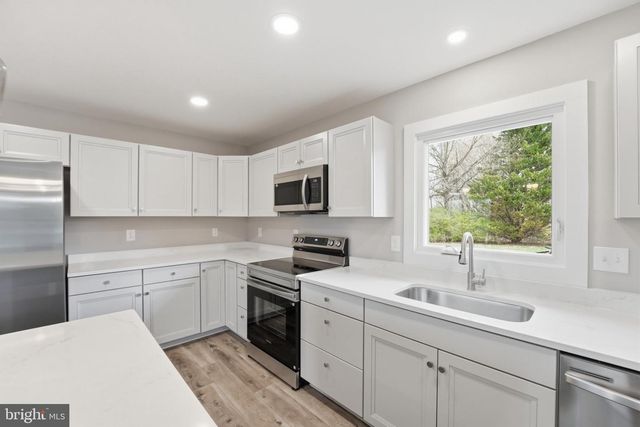 11346 OBANNONS MILL RD, Boston, VA 22713