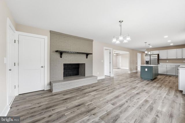 11346 OBANNONS MILL RD, Boston, VA 22713