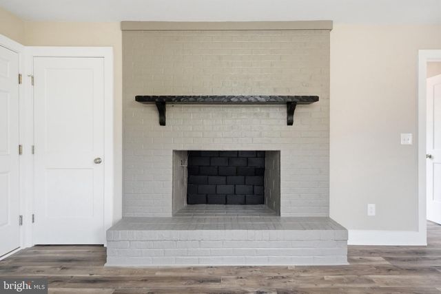 11346 OBANNONS MILL RD, Boston, VA 22713