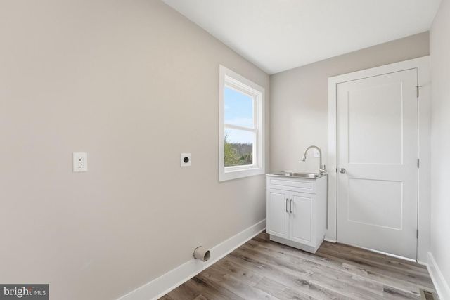 11346 OBANNONS MILL RD, Boston, VA 22713