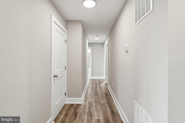 11346 OBANNONS MILL RD, Boston, VA 22713