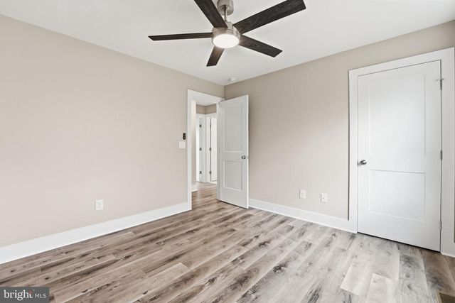 11346 OBANNONS MILL RD, Boston, VA 22713