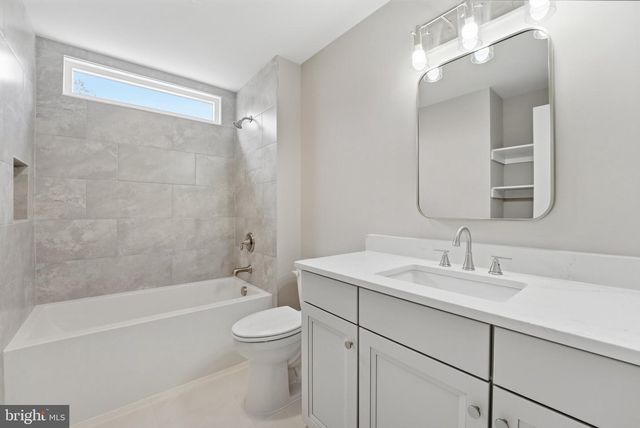 11346 OBANNONS MILL RD, Boston, VA 22713