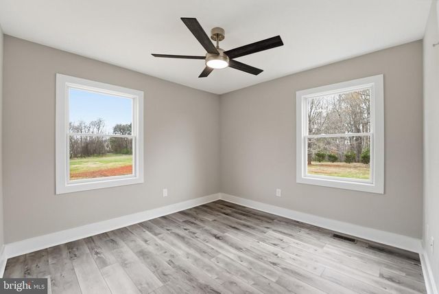 11346 OBANNONS MILL RD, Boston, VA 22713