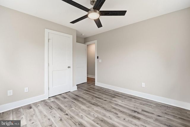 11346 OBANNONS MILL RD, Boston, VA 22713