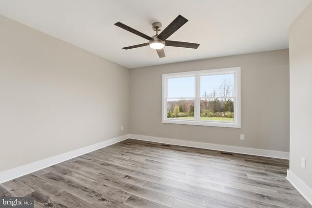 11346 OBANNONS MILL RD, Boston, VA 22713