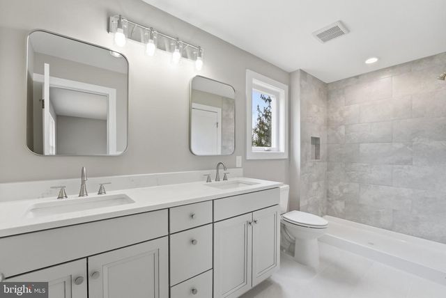 11346 OBANNONS MILL RD, Boston, VA 22713