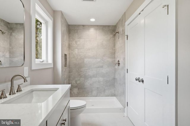 11346 OBANNONS MILL RD, Boston, VA 22713