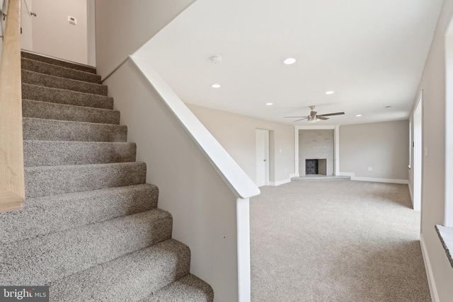 11346 OBANNONS MILL RD, Boston, VA 22713
