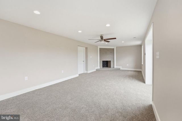 11346 OBANNONS MILL RD, Boston, VA 22713