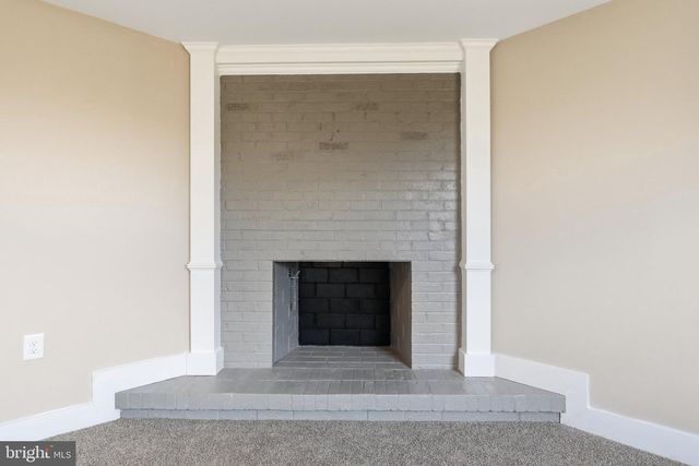 11346 OBANNONS MILL RD, Boston, VA 22713