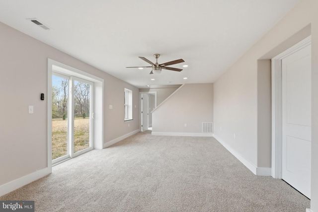 11346 OBANNONS MILL RD, Boston, VA 22713