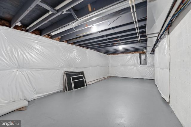 11346 OBANNONS MILL RD, Boston, VA 22713