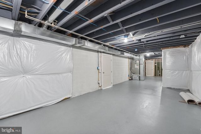 11346 OBANNONS MILL RD, Boston, VA 22713