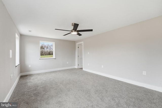 11346 OBANNONS MILL RD, Boston, VA 22713
