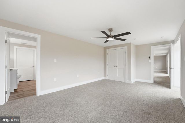 11346 OBANNONS MILL RD, Boston, VA 22713