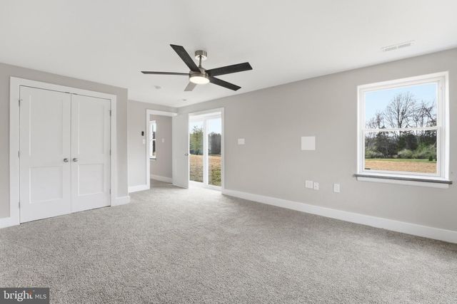 11346 OBANNONS MILL RD, Boston, VA 22713