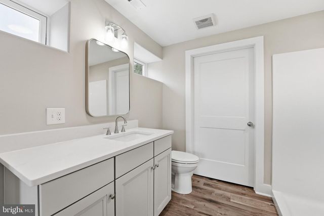 11346 OBANNONS MILL RD, Boston, VA 22713
