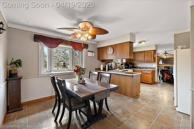 38482 Applewood Street, Clinton Charter Township, MI 48036