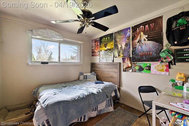 38482 Applewood Street, Clinton Charter Township, MI 48036