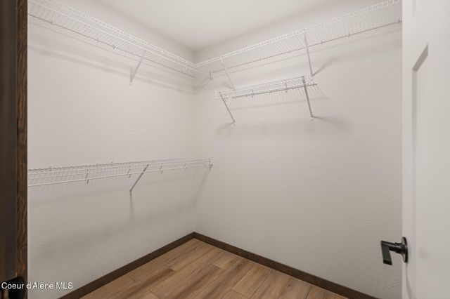 2212 Maverick Ct, Sandpoint, ID 83864