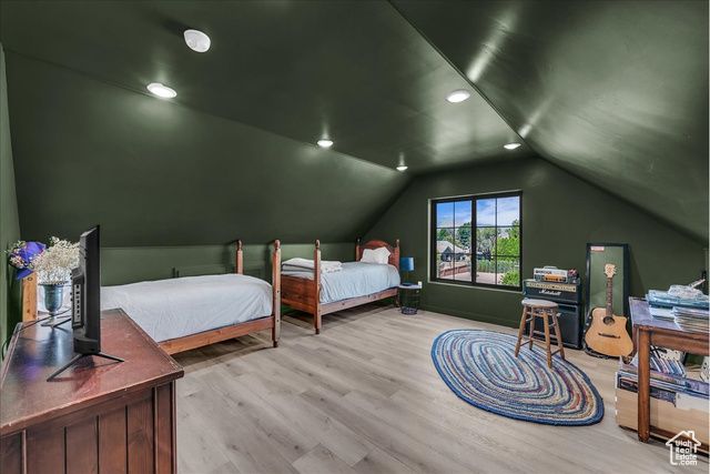 2447 ARROWHEAD TRL, Santa Clara, UT 84765