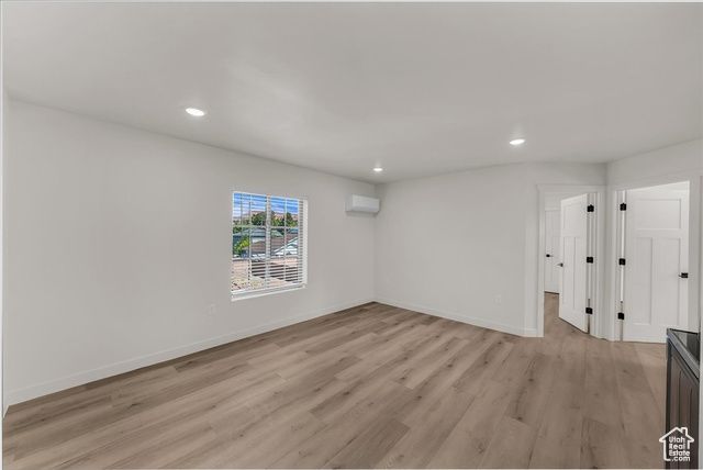 2447 ARROWHEAD TRL, Santa Clara, UT 84765