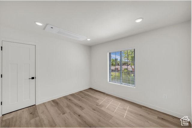 2447 ARROWHEAD TRL, Santa Clara, UT 84765