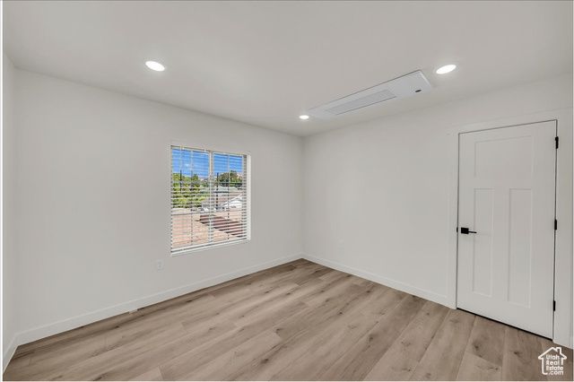 2447 ARROWHEAD TRL, Santa Clara, UT 84765