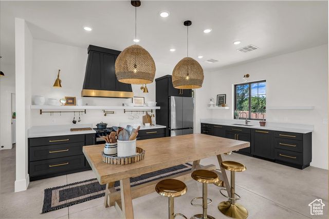 2447 ARROWHEAD TRL, Santa Clara, UT 84765