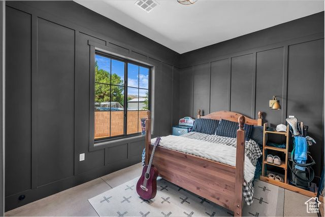 2447 ARROWHEAD TRL, Santa Clara, UT 84765