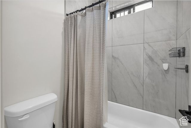 2447 ARROWHEAD TRL, Santa Clara, UT 84765