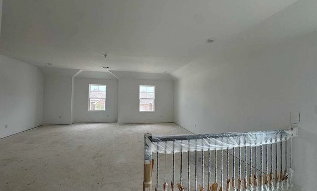 676 Tyronza Drive, Justin, TX 76247