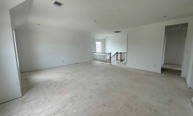 676 Tyronza Drive, Justin, TX 76247