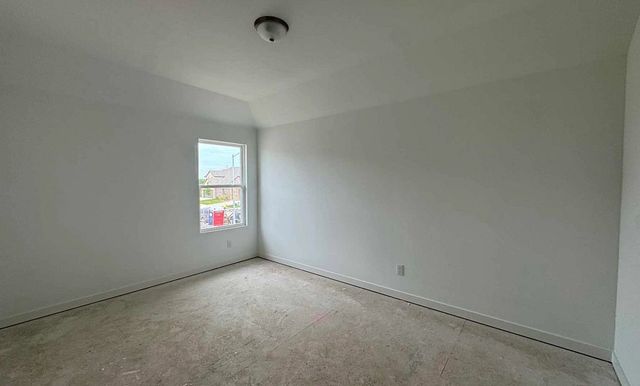 676 Tyronza Drive, Justin, TX 76247