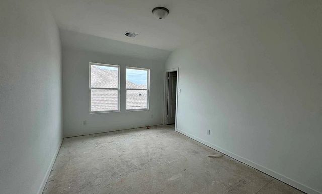 676 Tyronza Drive, Justin, TX 76247