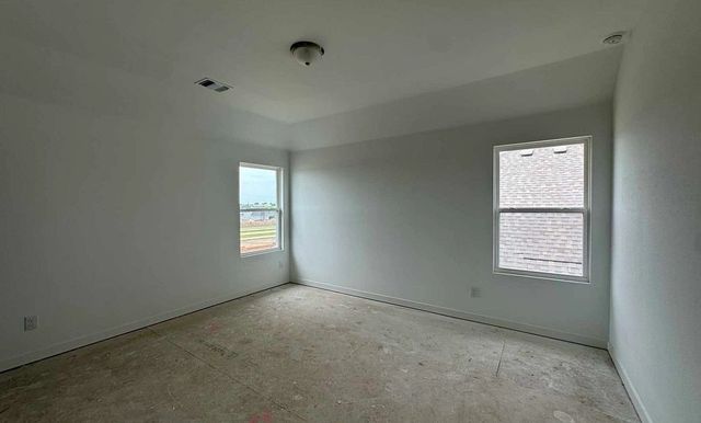 676 Tyronza Drive, Justin, TX 76247