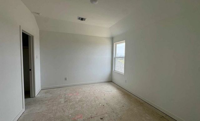 676 Tyronza Drive, Justin, TX 76247