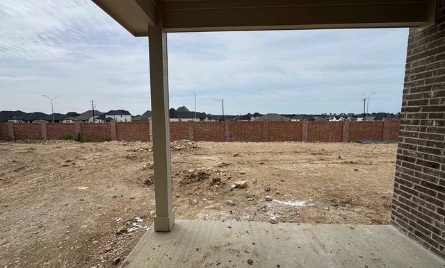 676 Tyronza Drive, Justin, TX 76247