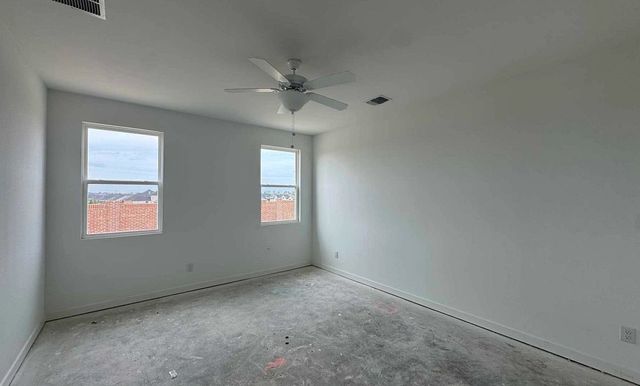 676 Tyronza Drive, Justin, TX 76247