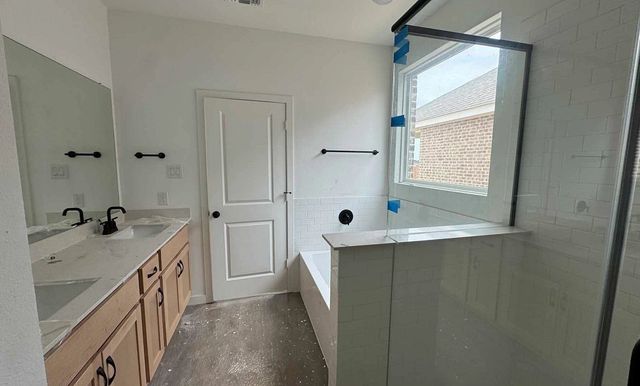 676 Tyronza Drive, Justin, TX 76247