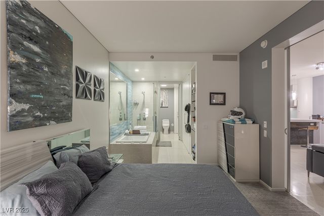 3726 Las Vegas Boulevard 705, Las Vegas, NV 89158