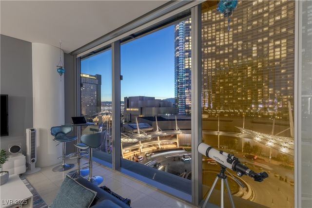 3726 Las Vegas Boulevard 705, Las Vegas, NV 89158