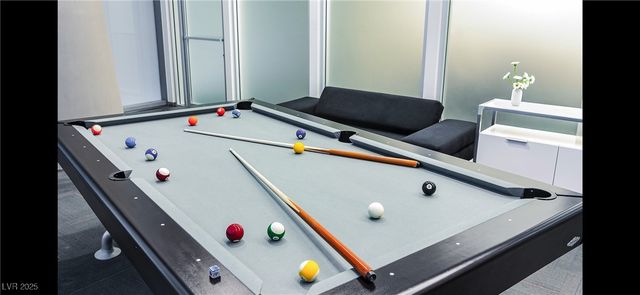 3726 Las Vegas Boulevard 705, Las Vegas, NV 89158