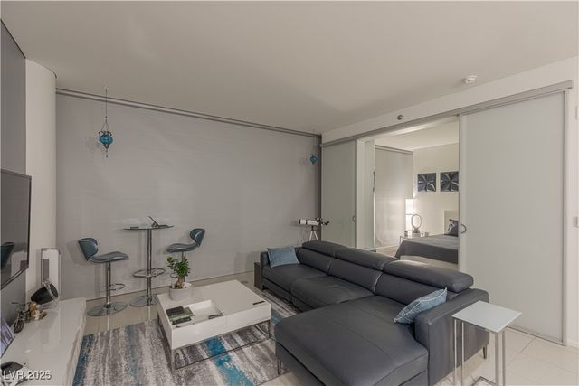 3726 Las Vegas Boulevard 705, Las Vegas, NV 89158