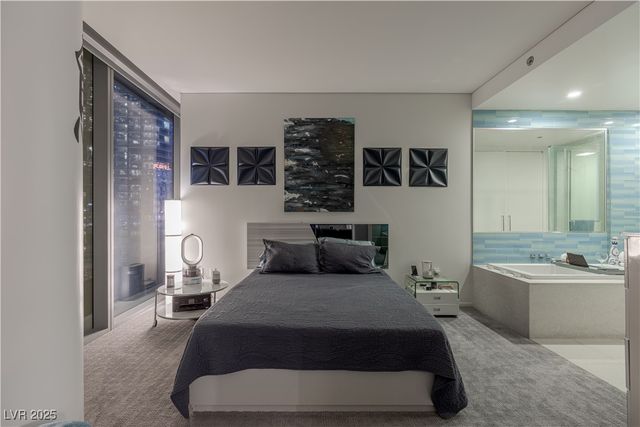 3726 Las Vegas Boulevard 705, Las Vegas, NV 89158