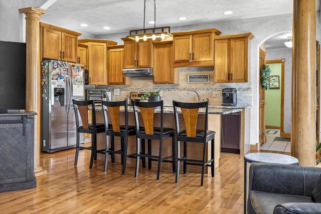 1795 GATEWAY MEADOWS LANE, Neenah, WI 54956