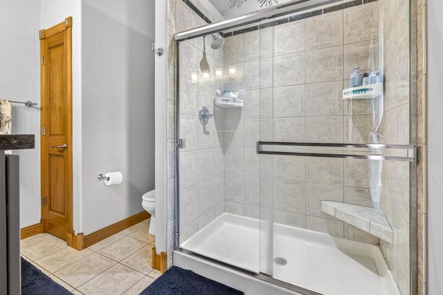 1795 GATEWAY MEADOWS LANE, Neenah, WI 54956